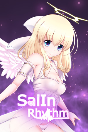 SaiIn Rhythm