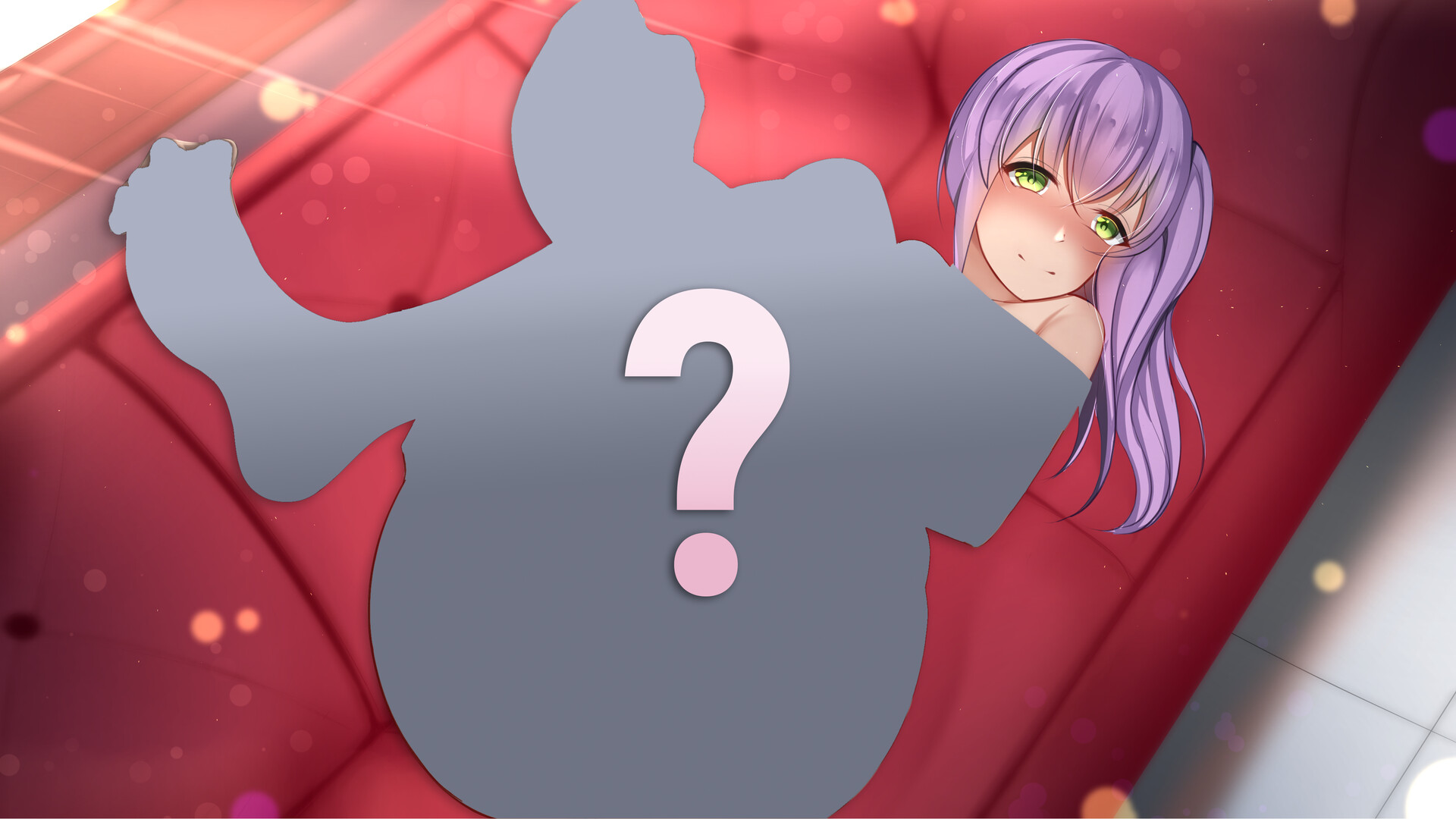 《卡哇伊女孩2(Kawaii Neko Girls 2)》插图9 《卡哇伊女孩2(Kawaii Neko Girls 2)》插图9