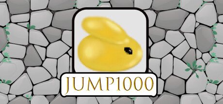 Jump10000