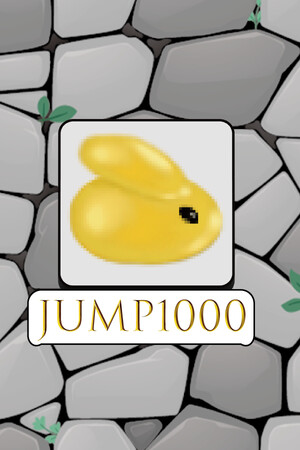 Jump10000