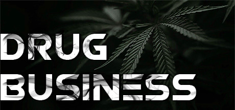 Drug Business Capa