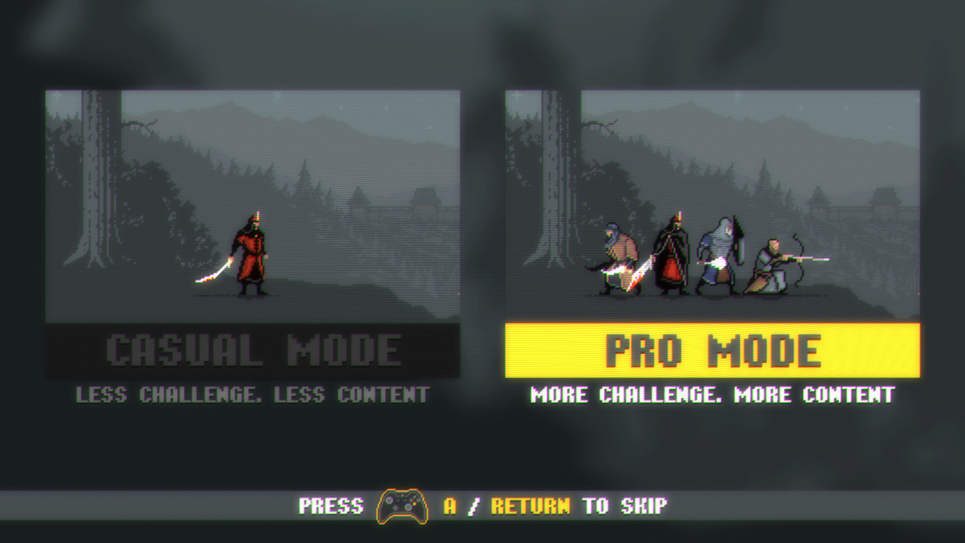 Steam Vlad Voievod Dracula Episode 1 Manhunt