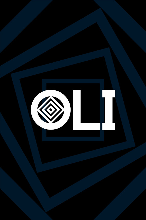 OLI