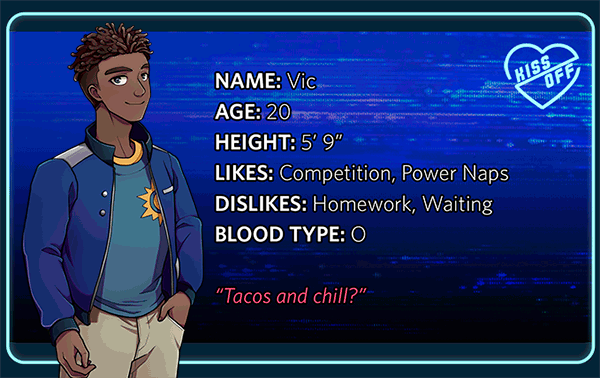 charactercard_vic.gif?t=1711901852