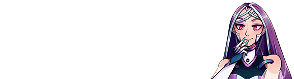 risq.gif?t=1711901852