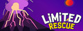 Limited Rescue
