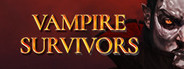 Vampire Survivors