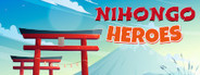 Nihongo Heroes