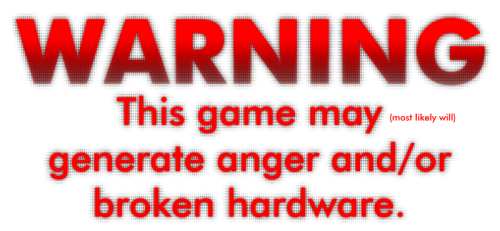 warning.png?t=1705112340