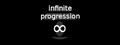 Infinite Progression