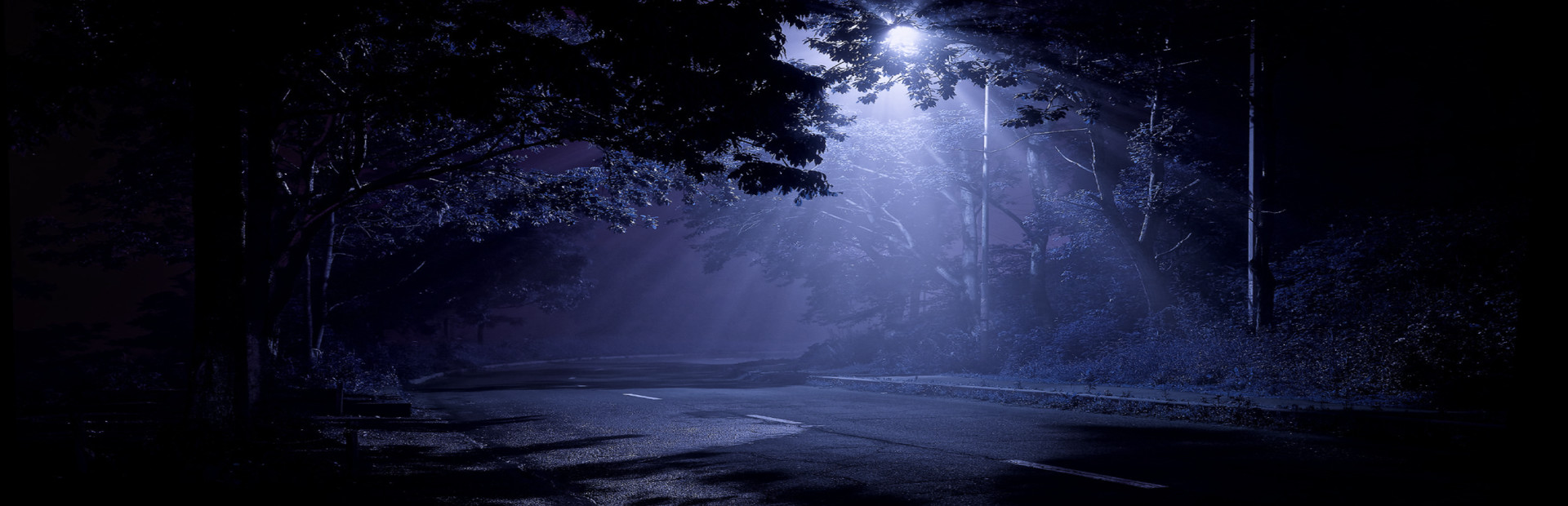 Stay with Me!: An Alien Abduction Story
