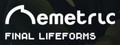 Memetric: Final Lifeforms