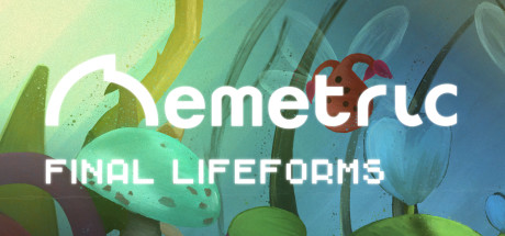 Baixar Memetric: Final Lifeforms Torrent