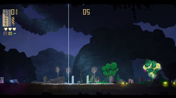 Memetric Final Lifeforms