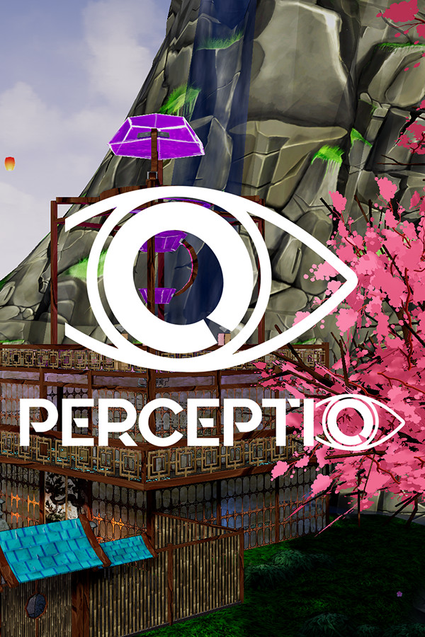 Perceptio