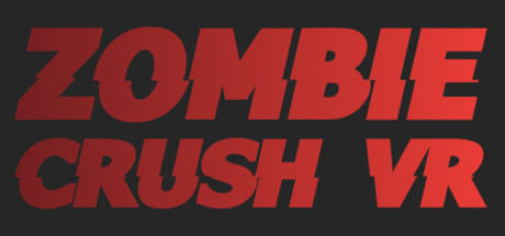 Zombie Crush VR Cover Image