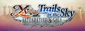 Ys vs. Trails in the Sky: Alternative Saga