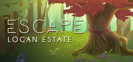 Escape Logan Estate