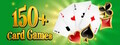 Classic Card Games Collection