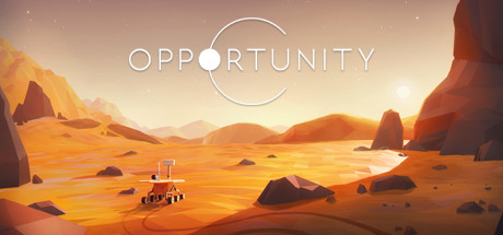 Opportunity header