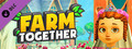 Farm Together - Wedding Pack