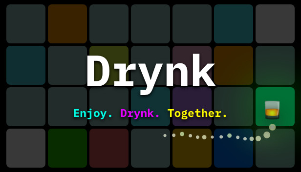 Drynk