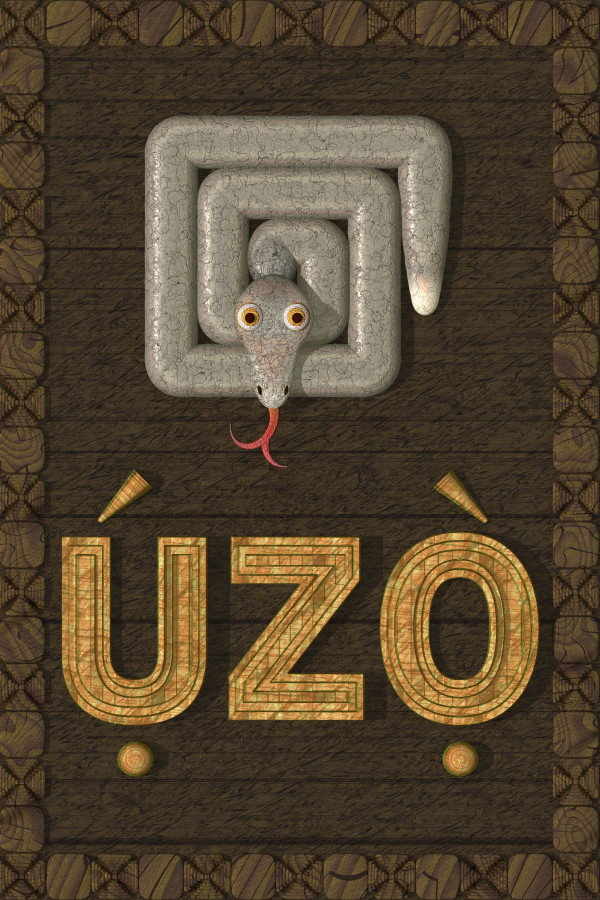 UZO