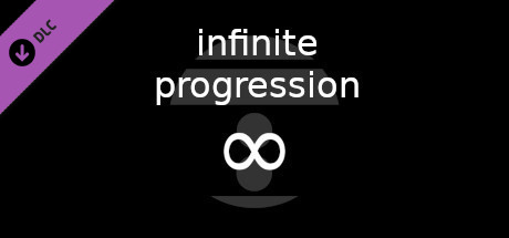 Infinite Progression - Classic Mode