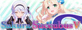 Sakura Succubus 5