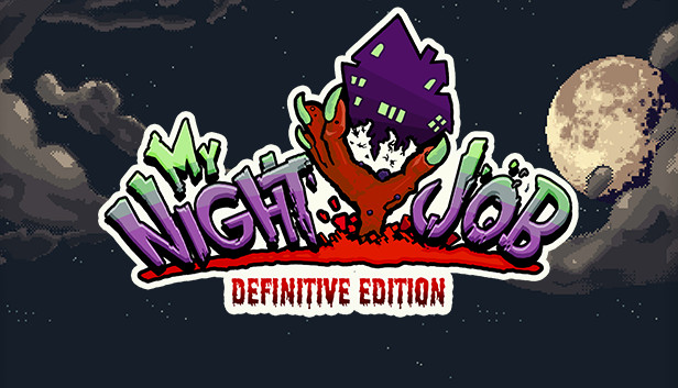 Music Drive: Chase the Beat Steam capsule image