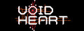 Void Heart
