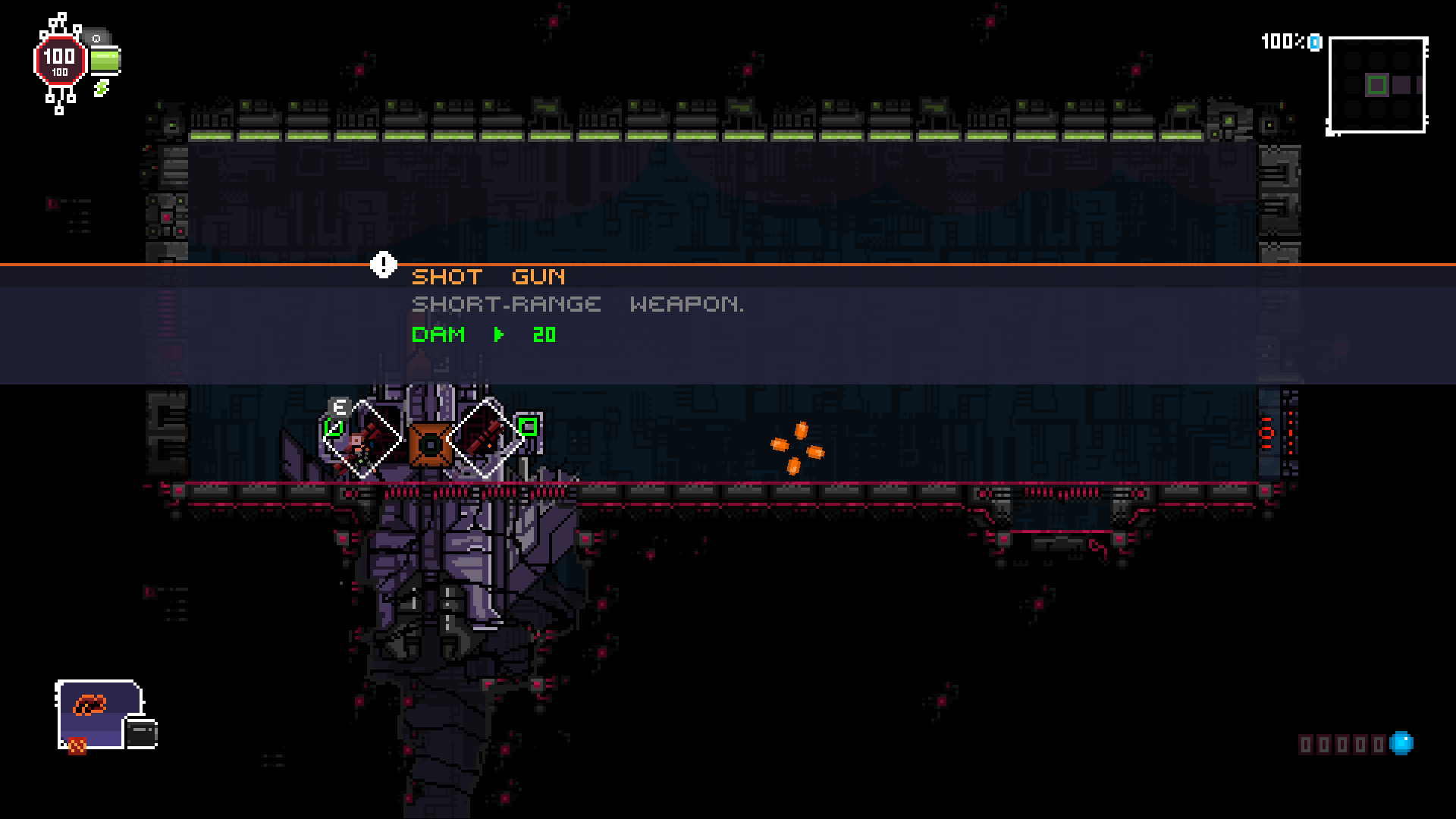 the binding of isaav the void the binding of isaav the void