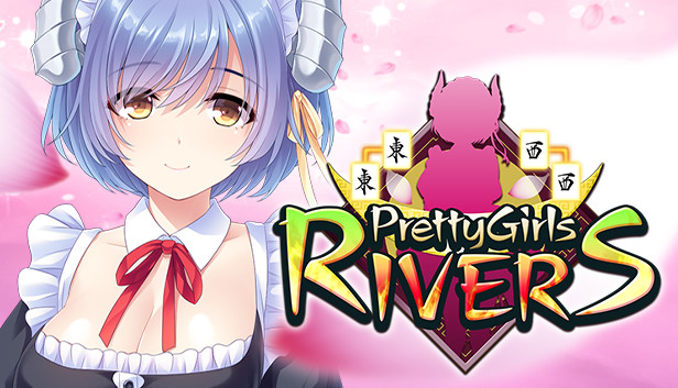 Pretty Girls Rivers (Shisen-Sho)