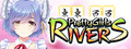 Pretty Girls Rivers (Shisen-Sho)