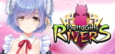 Baixar Pretty Girls Rivers (Shisen-Sho) Torrent