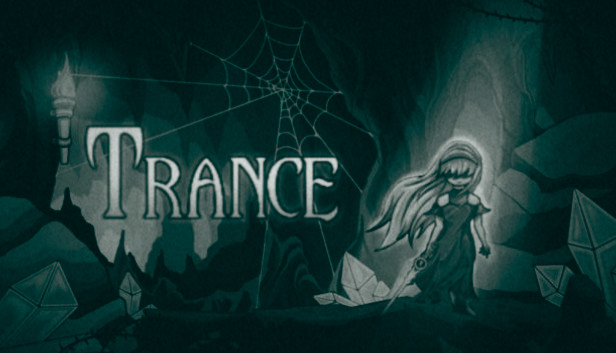 Trance Steam capsule image