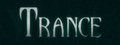 Trance