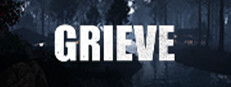 Grieve Free Download