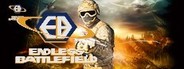 EndlessBattlefield