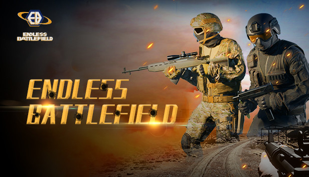 EndlessBattlefield