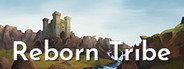 Reborn Tribe