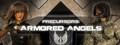 Precursors: Armored Angels