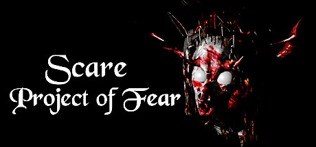 Baixar Scare: Project of Fear Torrent
