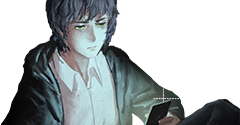 湖心亭奇談集/Peculiar Tales Of Mid Lake Pavilion（V1.0.1+中文语音）