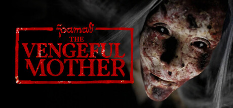 Pamali: The Vengeful Mother