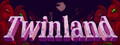 Twinland
