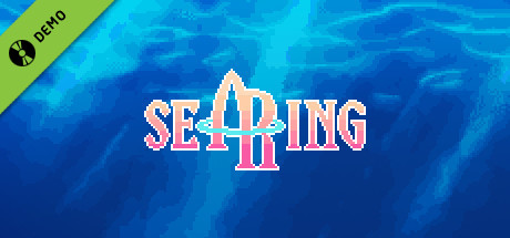 SeaRing Demo