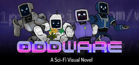 Oddware