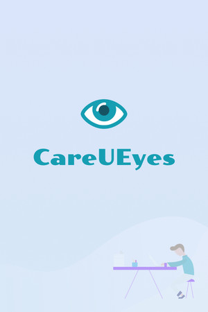 CareUEyes