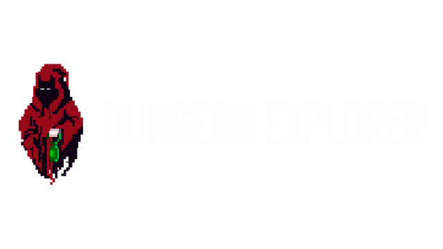 Dungeon Explorer